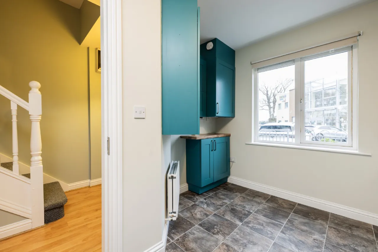 Photo of 7 Cardy Rock Road, Balbriggan, Co. Dublin, K32E094