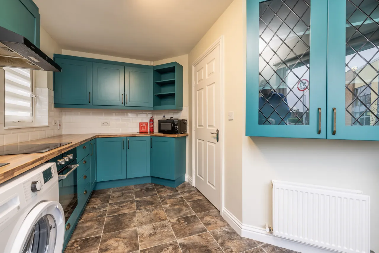 Photo of 7 Cardy Rock Road, Balbriggan, Co. Dublin, K32E094