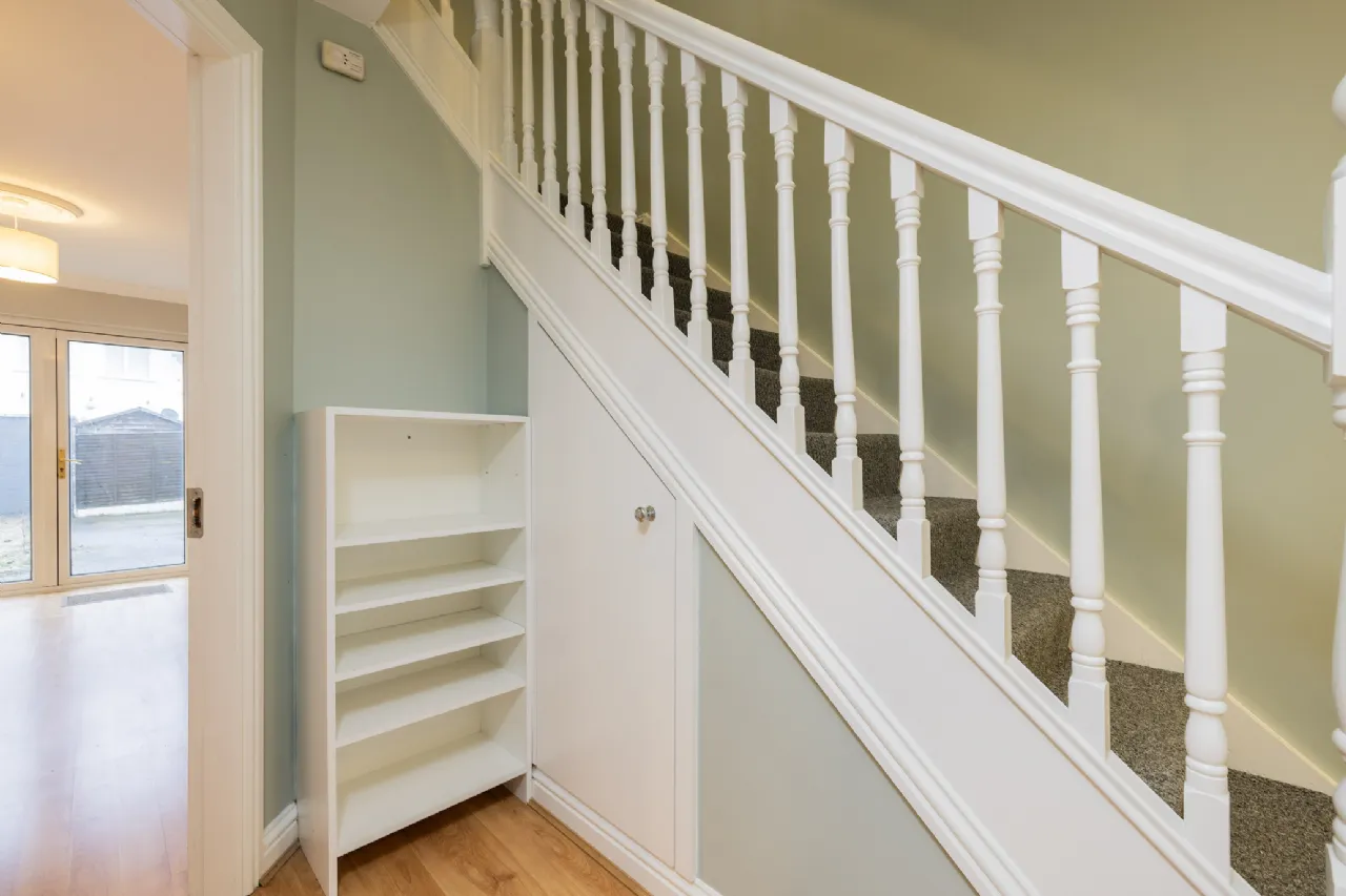 Photo of 7 Cardy Rock Road, Balbriggan, Co. Dublin, K32E094