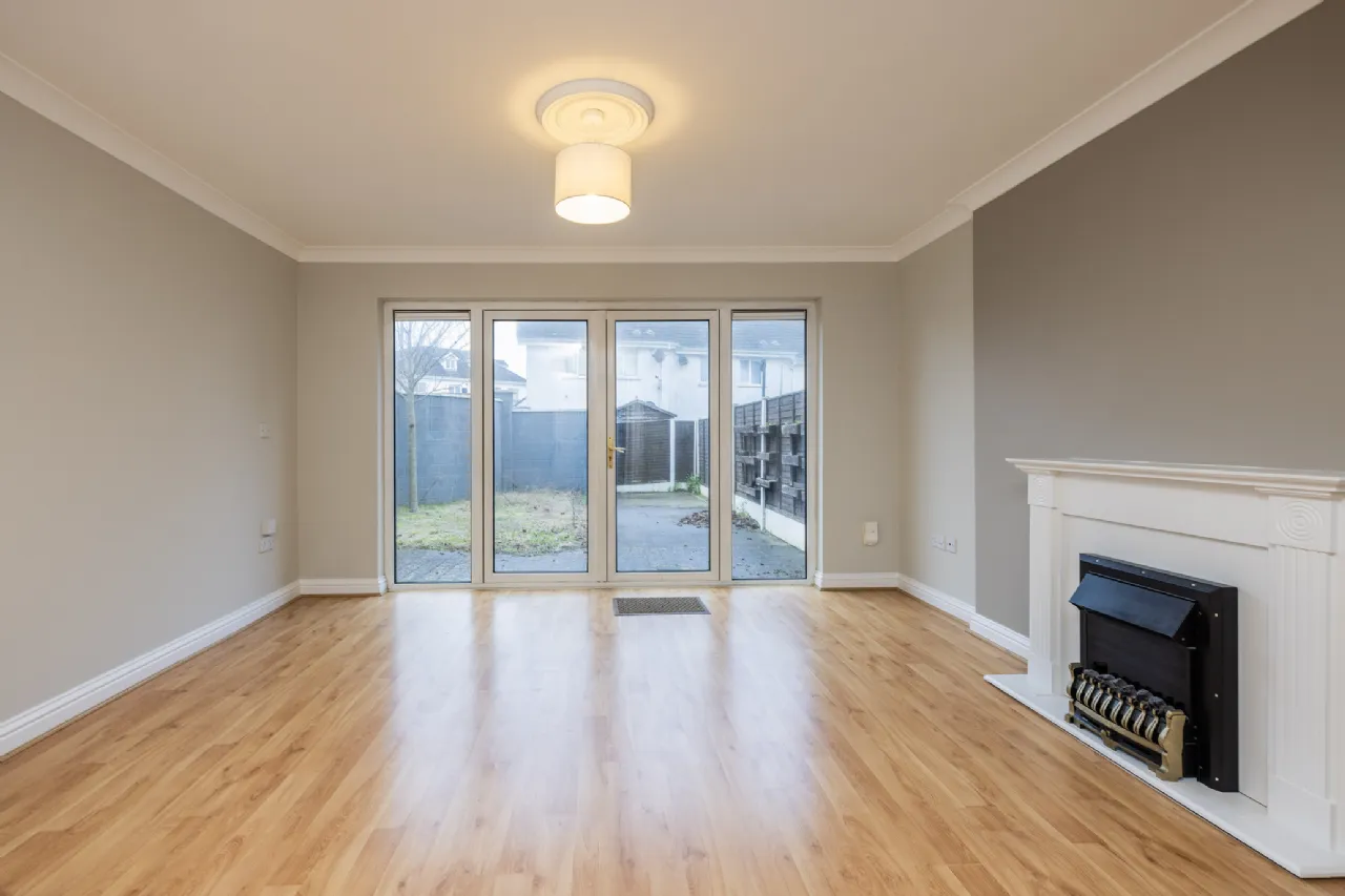 Photo of 7 Cardy Rock Road, Balbriggan, Co. Dublin, K32E094