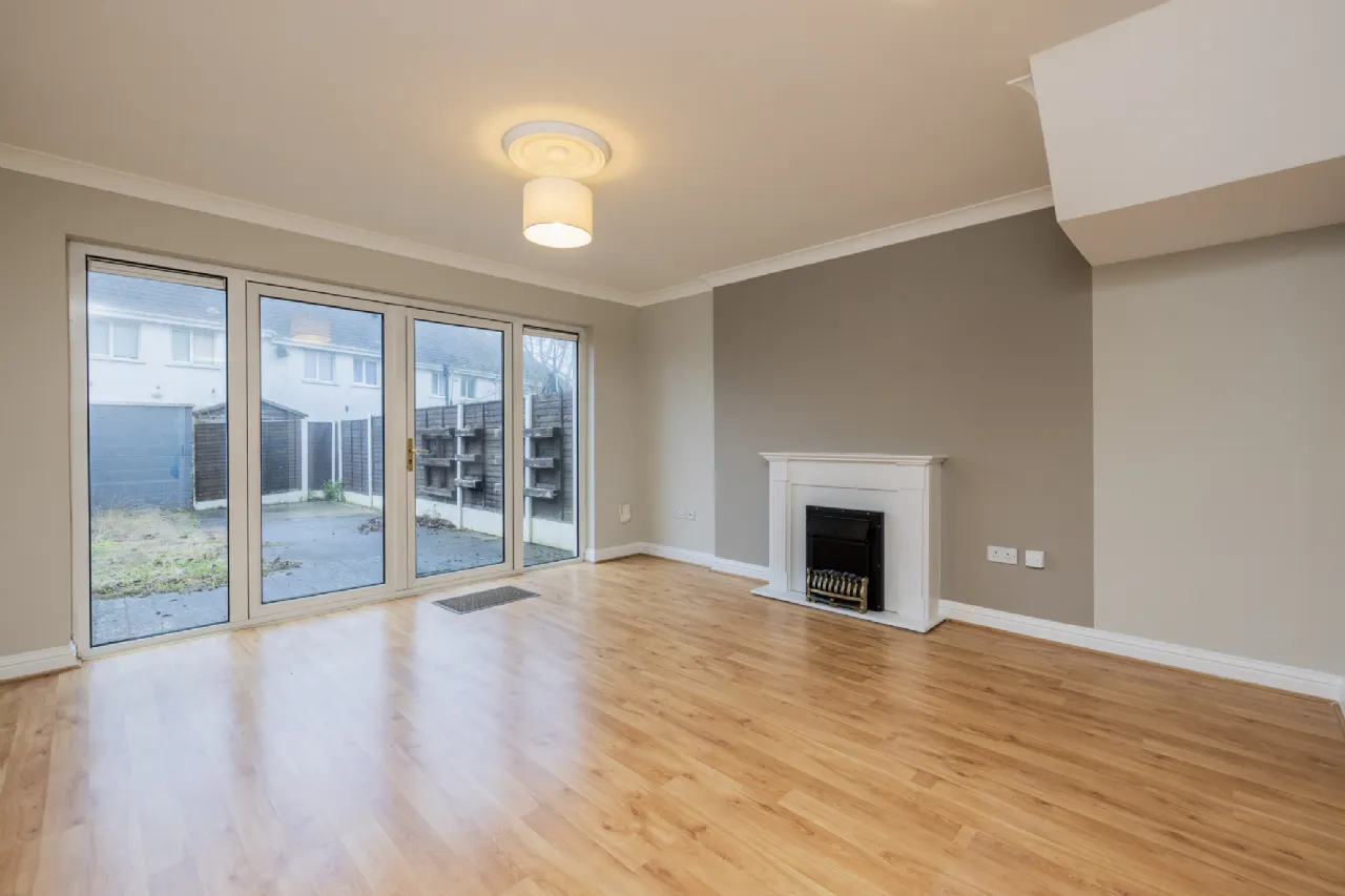 Photo of 7 Cardy Rock Road, Balbriggan, Co. Dublin, K32E094