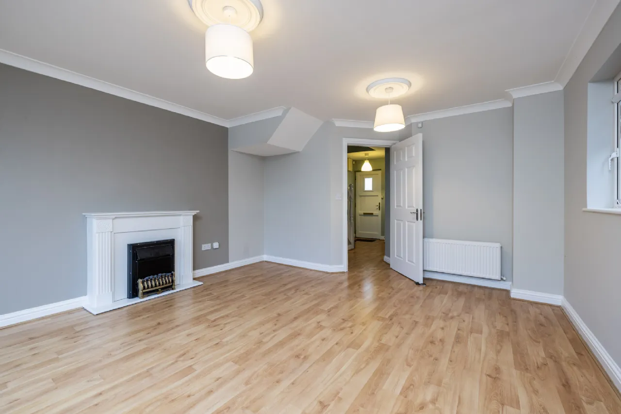 Photo of 7 Cardy Rock Road, Balbriggan, Co. Dublin, K32E094