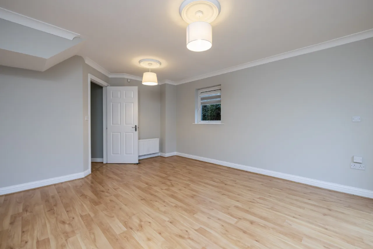 Photo of 7 Cardy Rock Road, Balbriggan, Co. Dublin, K32E094