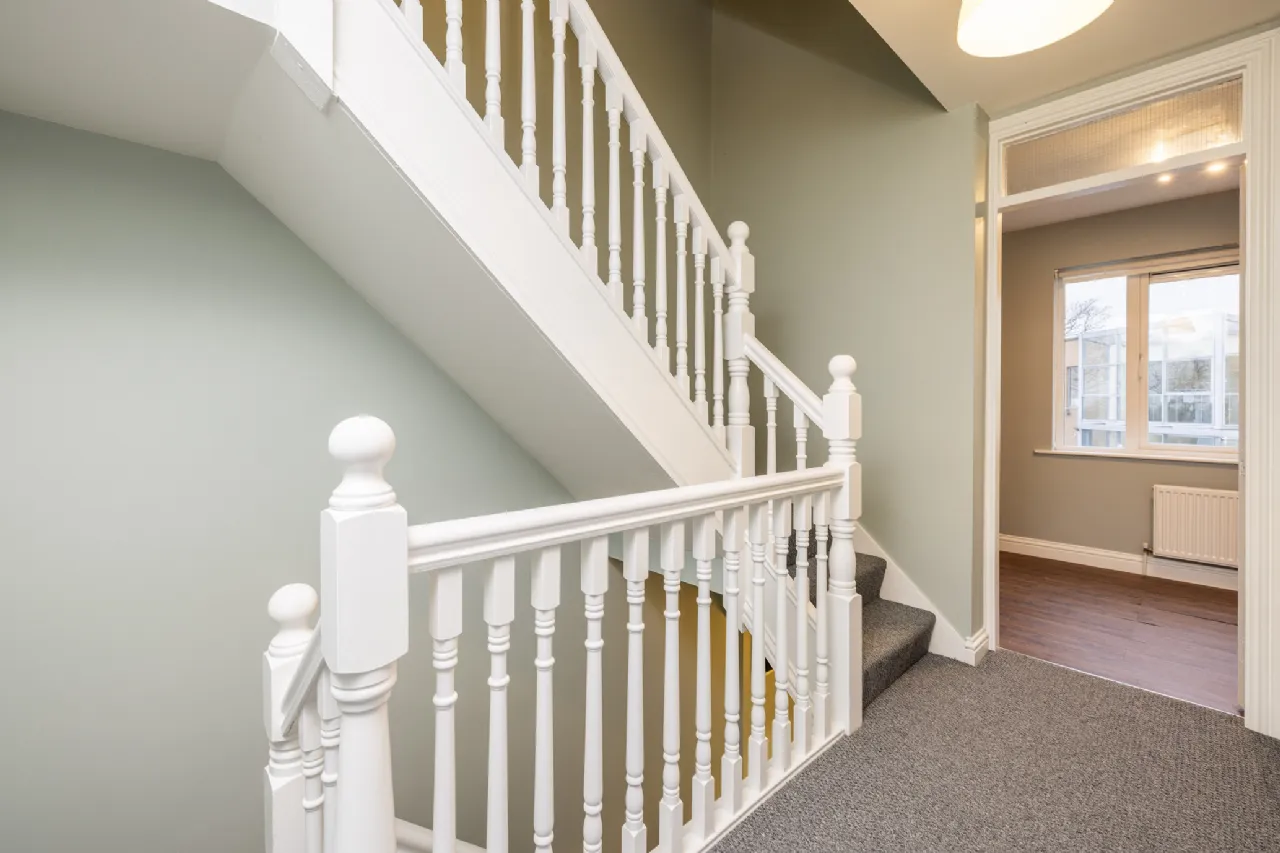 Photo of 7 Cardy Rock Road, Balbriggan, Co. Dublin, K32E094