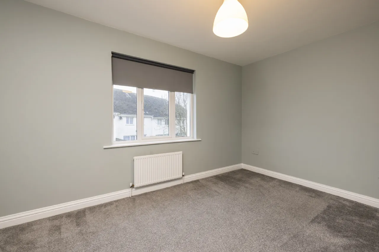 Photo of 7 Cardy Rock Road, Balbriggan, Co. Dublin, K32E094