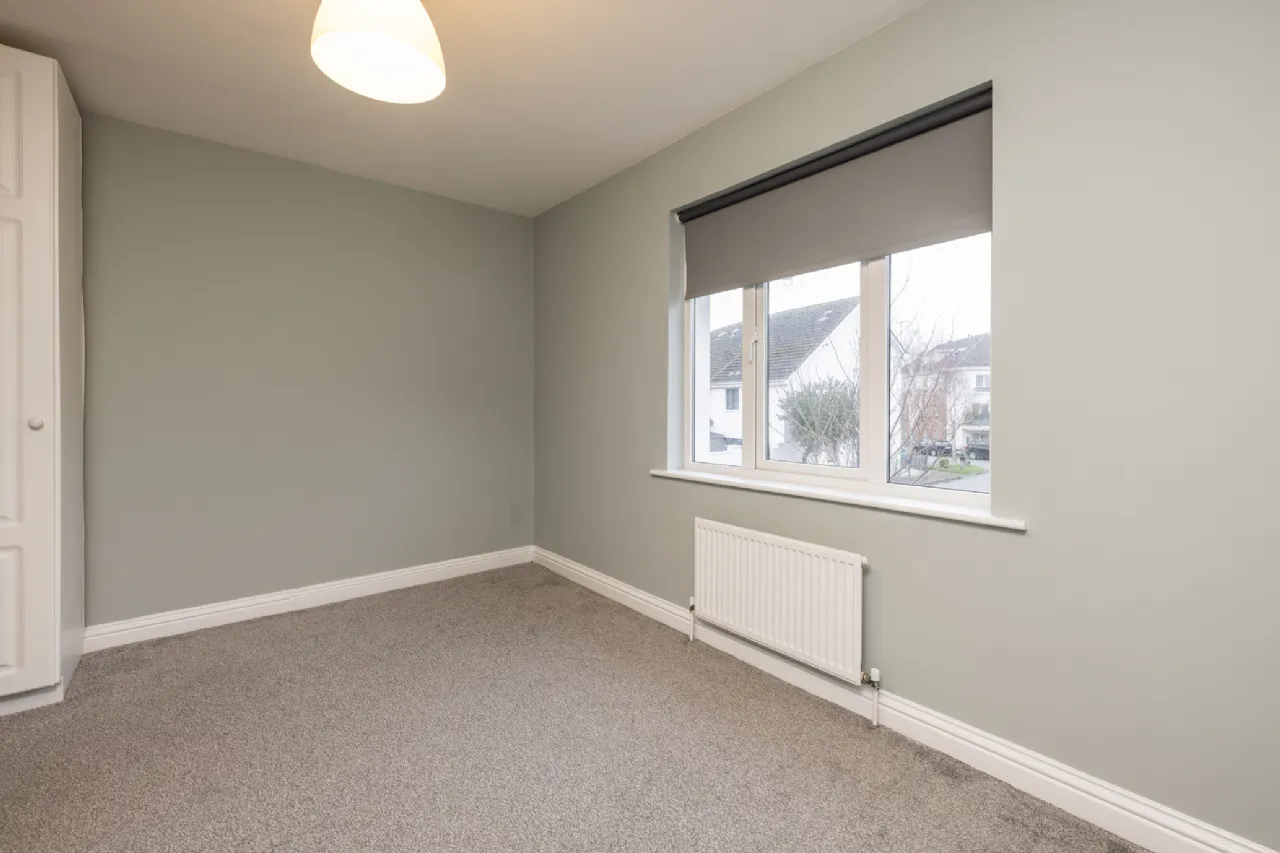 Photo of 7 Cardy Rock Road, Balbriggan, Co. Dublin, K32E094