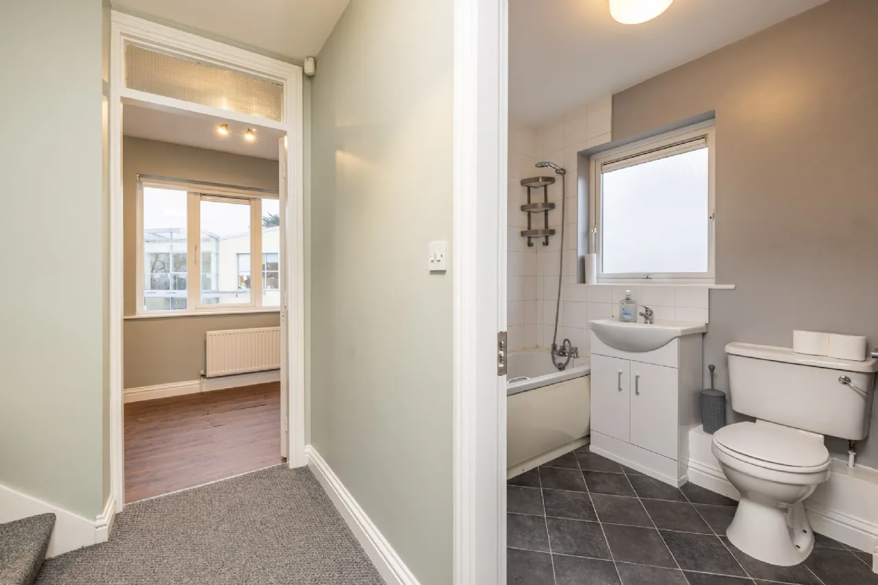 Photo of 7 Cardy Rock Road, Balbriggan, Co. Dublin, K32E094