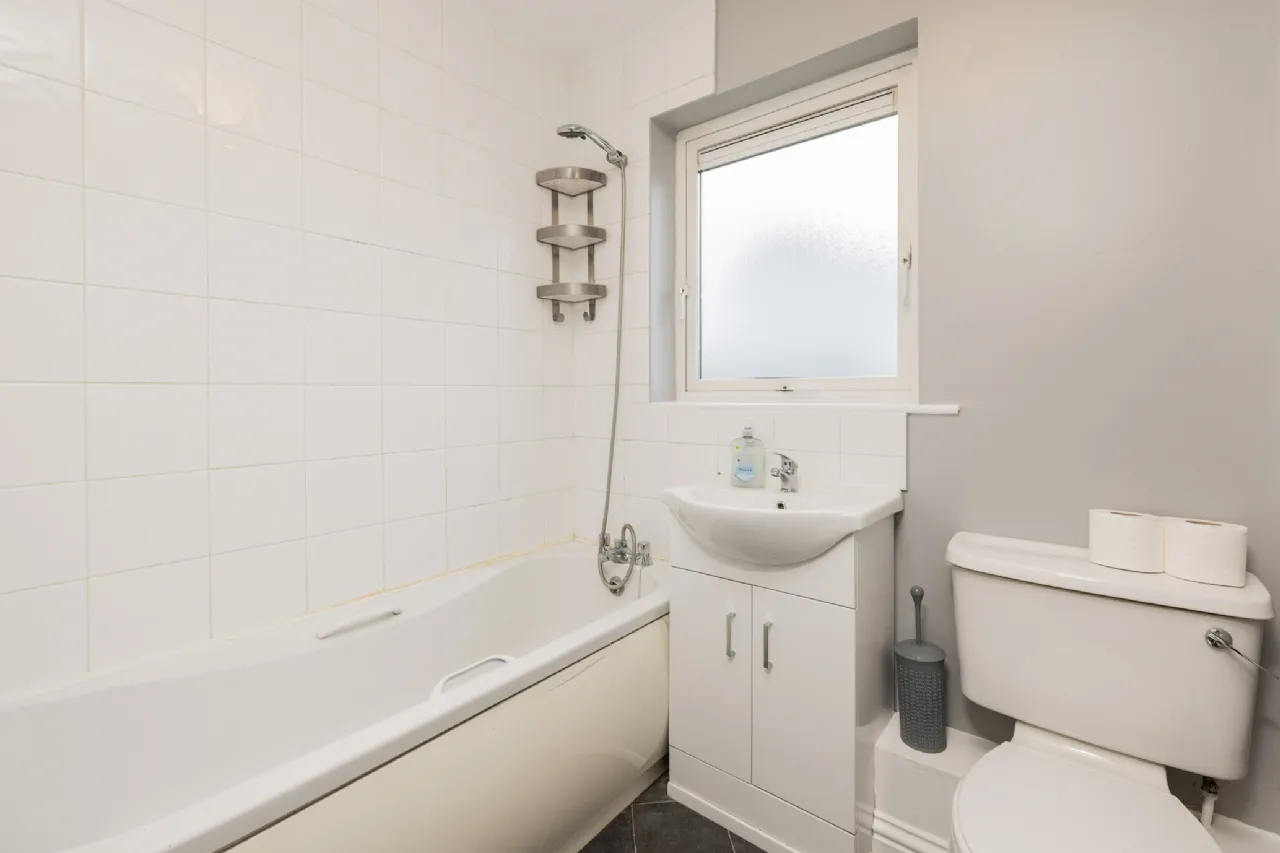 Photo of 7 Cardy Rock Road, Balbriggan, Co. Dublin, K32E094