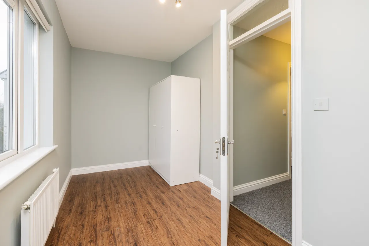 Photo of 7 Cardy Rock Road, Balbriggan, Co. Dublin, K32E094