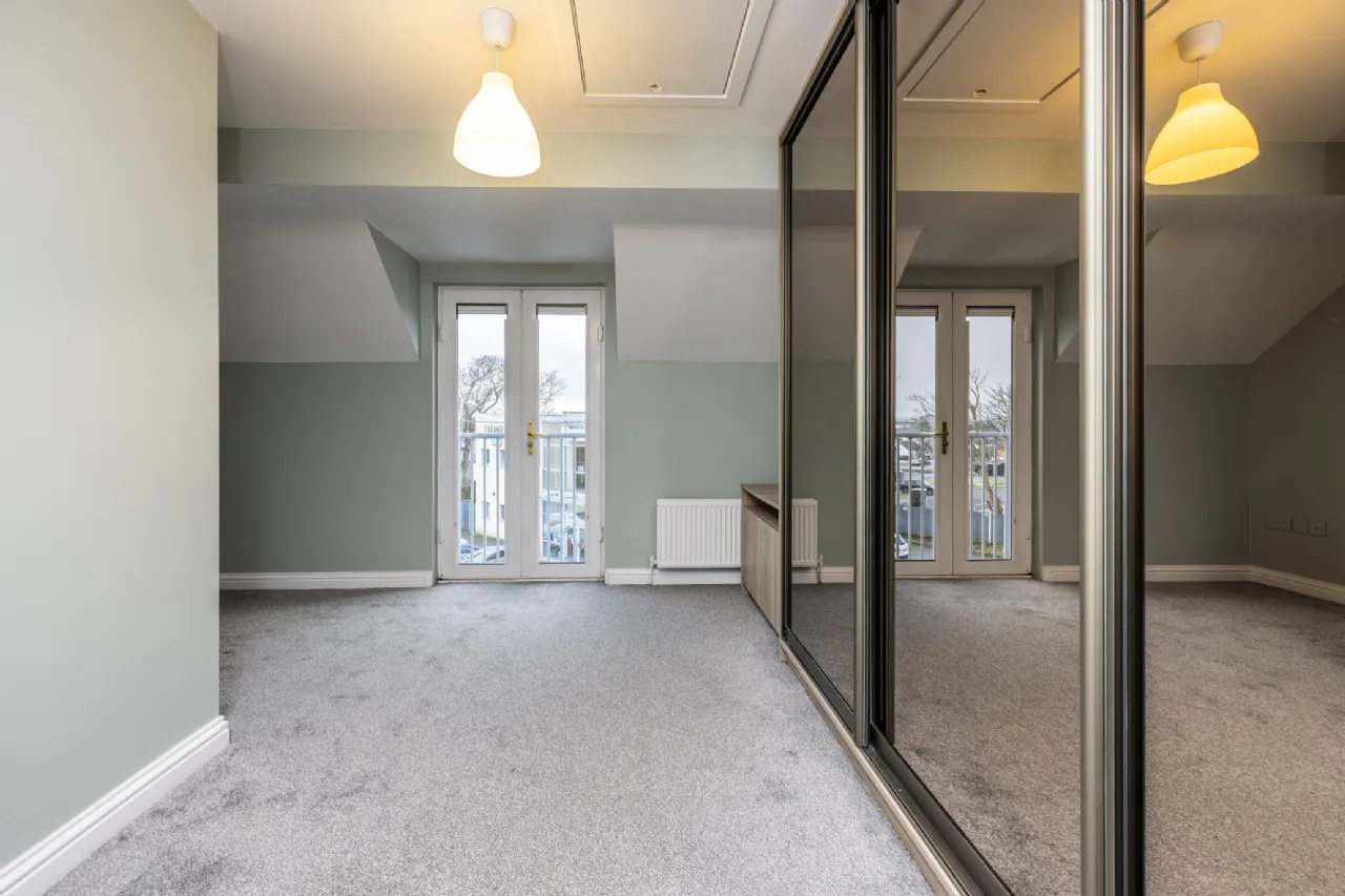 Photo of 7 Cardy Rock Road, Balbriggan, Co. Dublin, K32E094