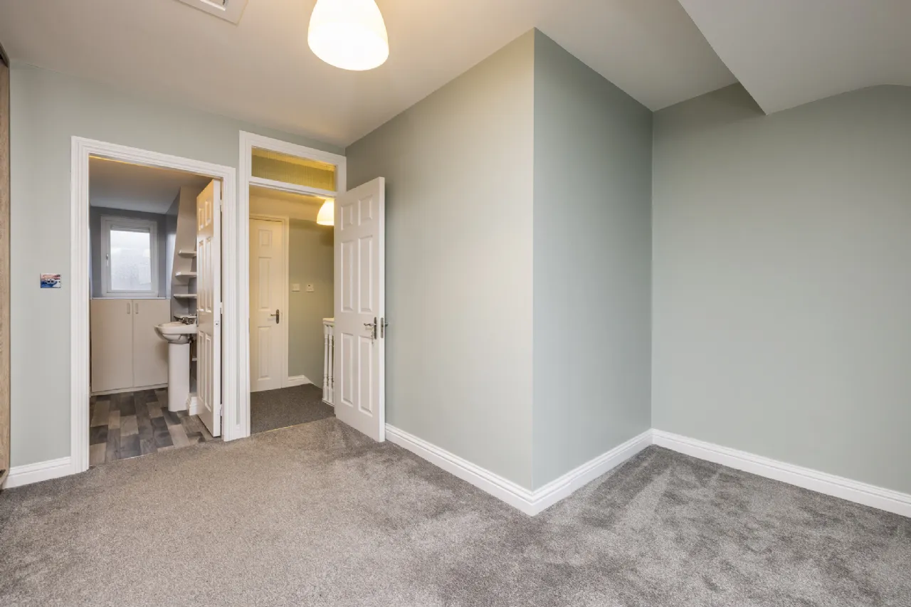 Photo of 7 Cardy Rock Road, Balbriggan, Co. Dublin, K32E094