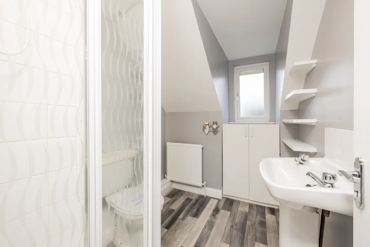 Photo of 7 Cardy Rock Road, Balbriggan, Co. Dublin, K32E094