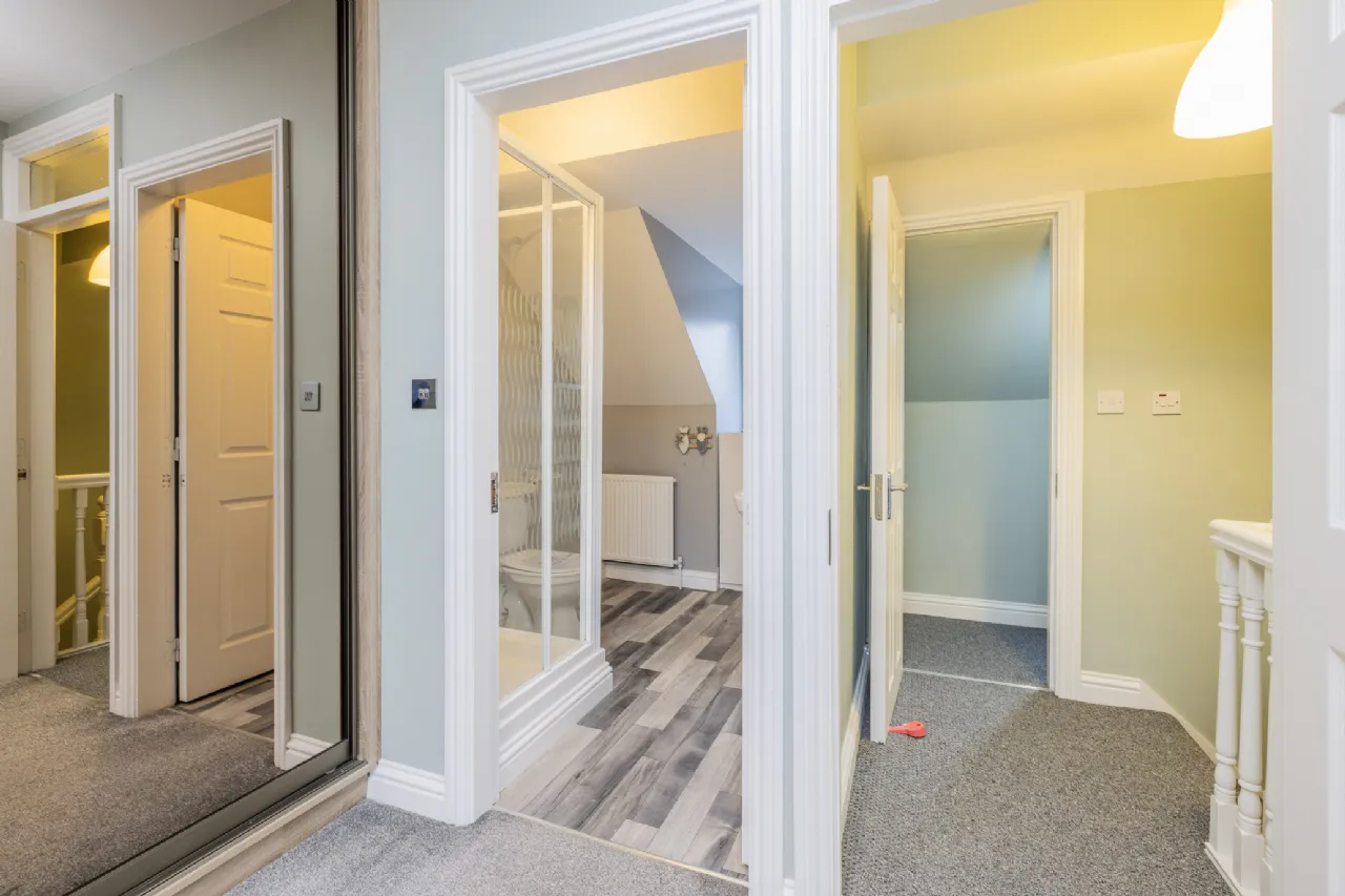 Photo of 7 Cardy Rock Road, Balbriggan, Co. Dublin, K32E094