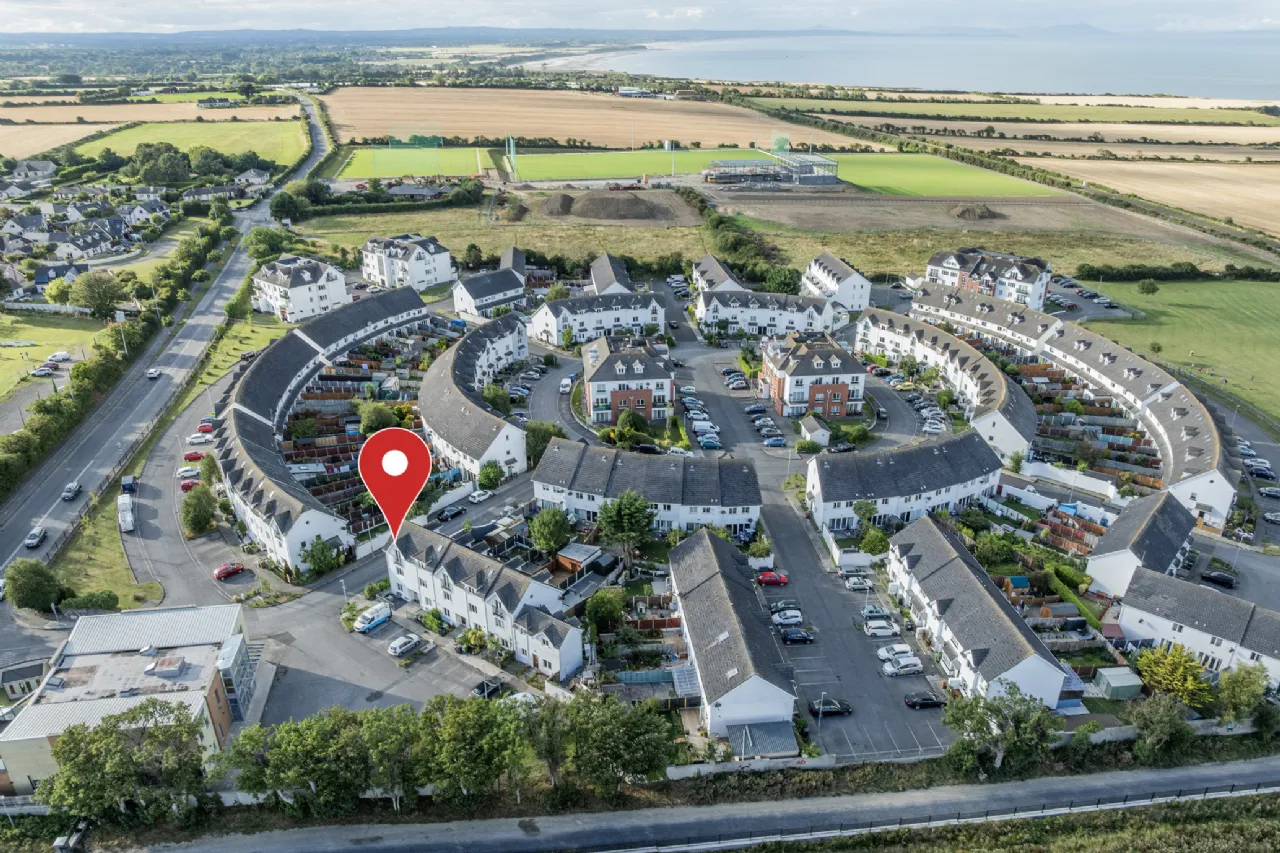 Photo of 7 Cardy Rock Road, Balbriggan, Co. Dublin, K32E094