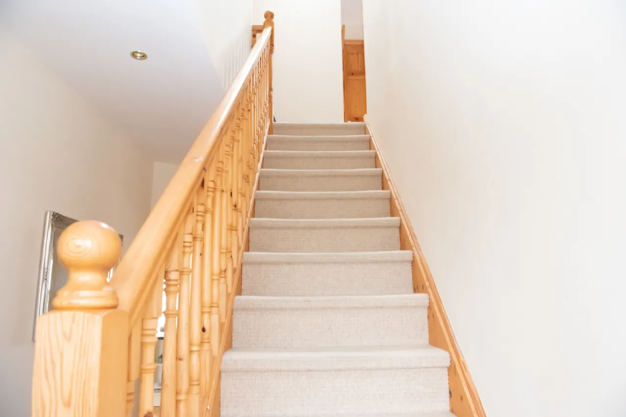 Photo of 13 Acres Hill, Ballinameen, Boyle, Co Roscommon, F52 ET02