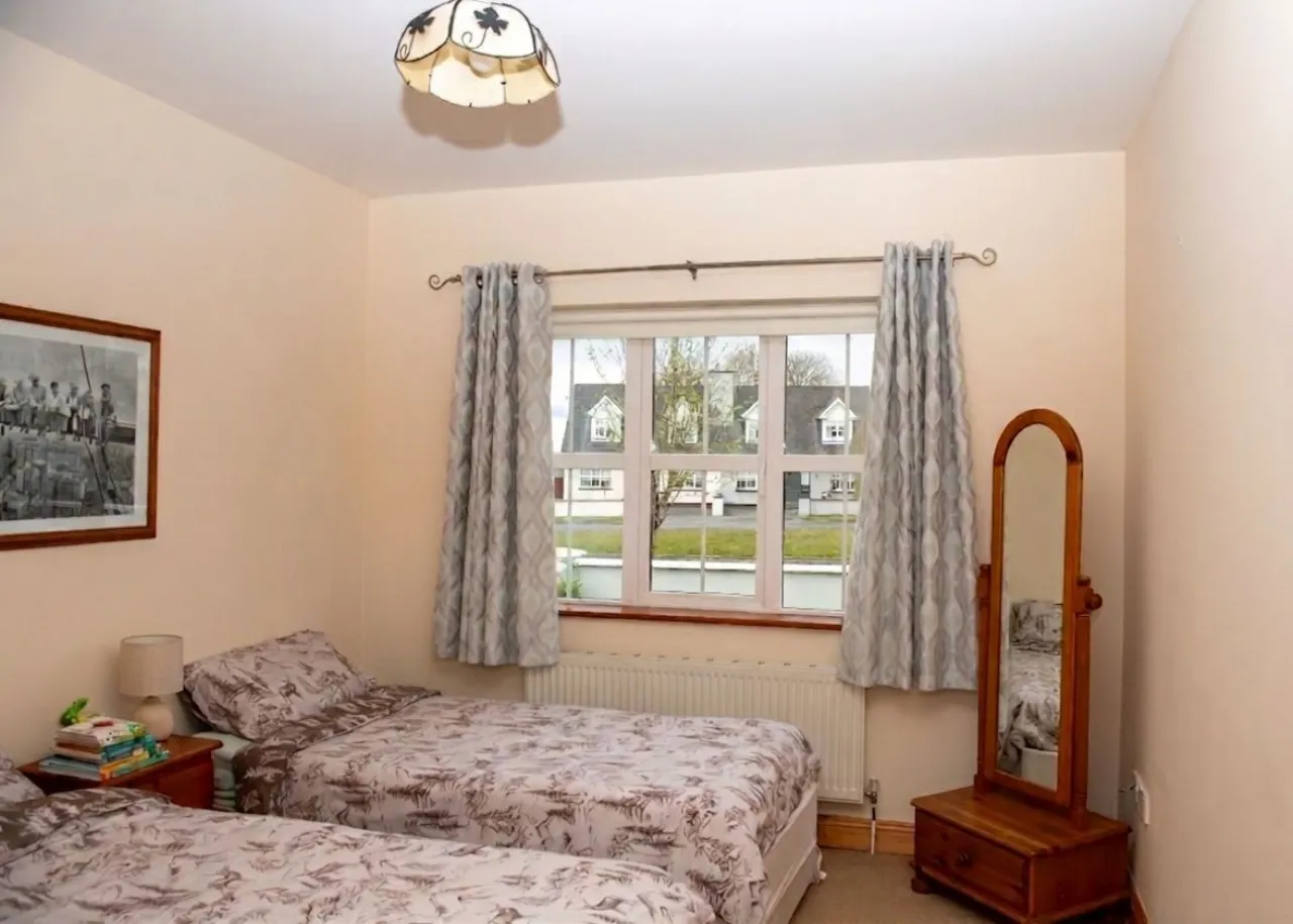 Photo of 13 Acres Hill, Ballinameen, Boyle, Co Roscommon, F52 ET02