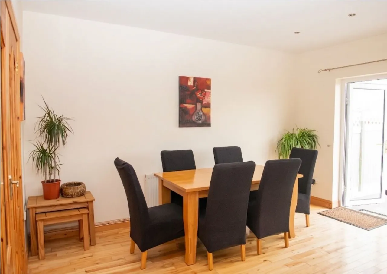 Photo of 13 Acres Hill, Ballinameen, Boyle, Co Roscommon, F52 ET02