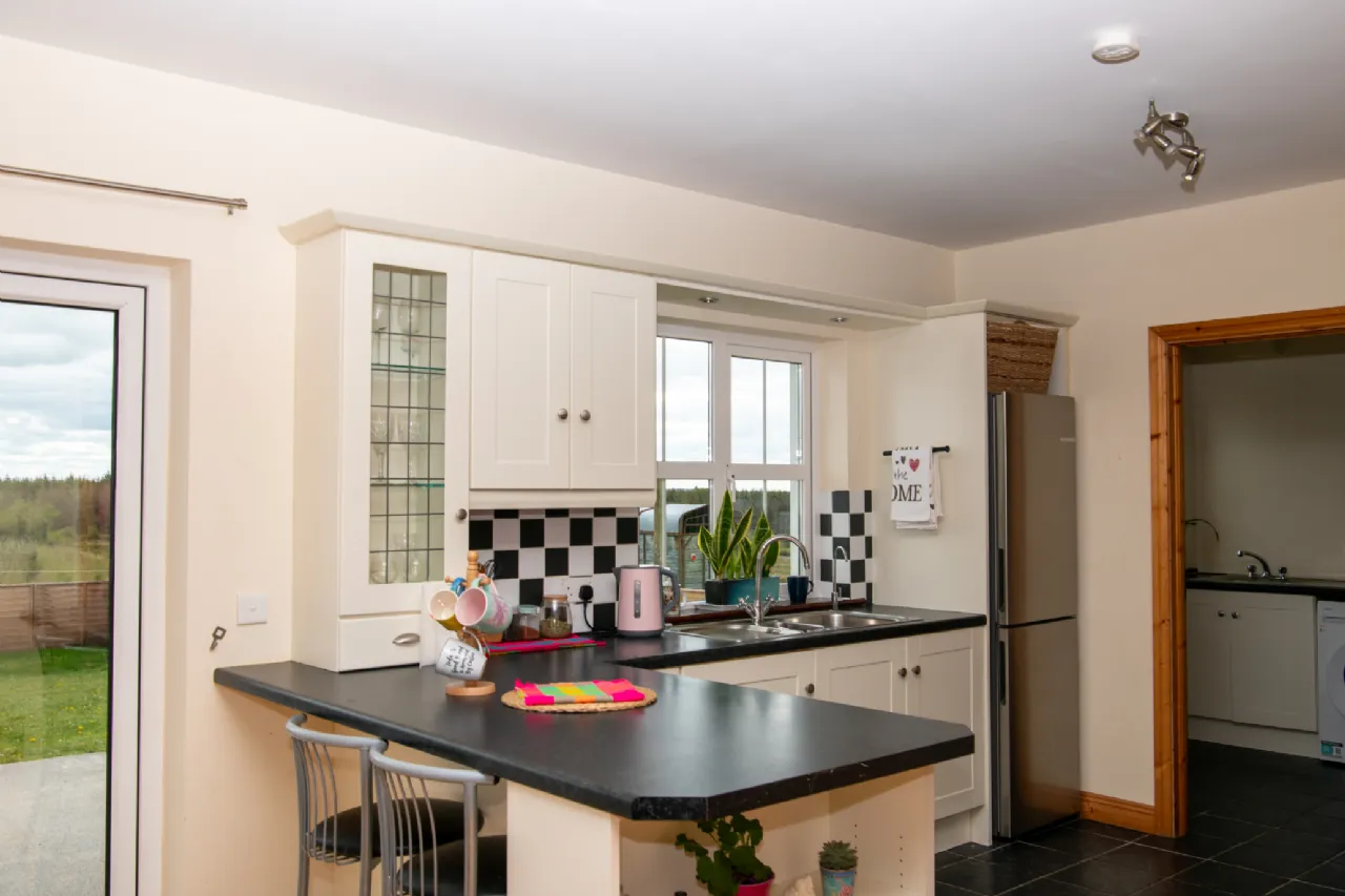 Photo of 13 Acres Hill, Ballinameen, Boyle, Co Roscommon, F52 ET02