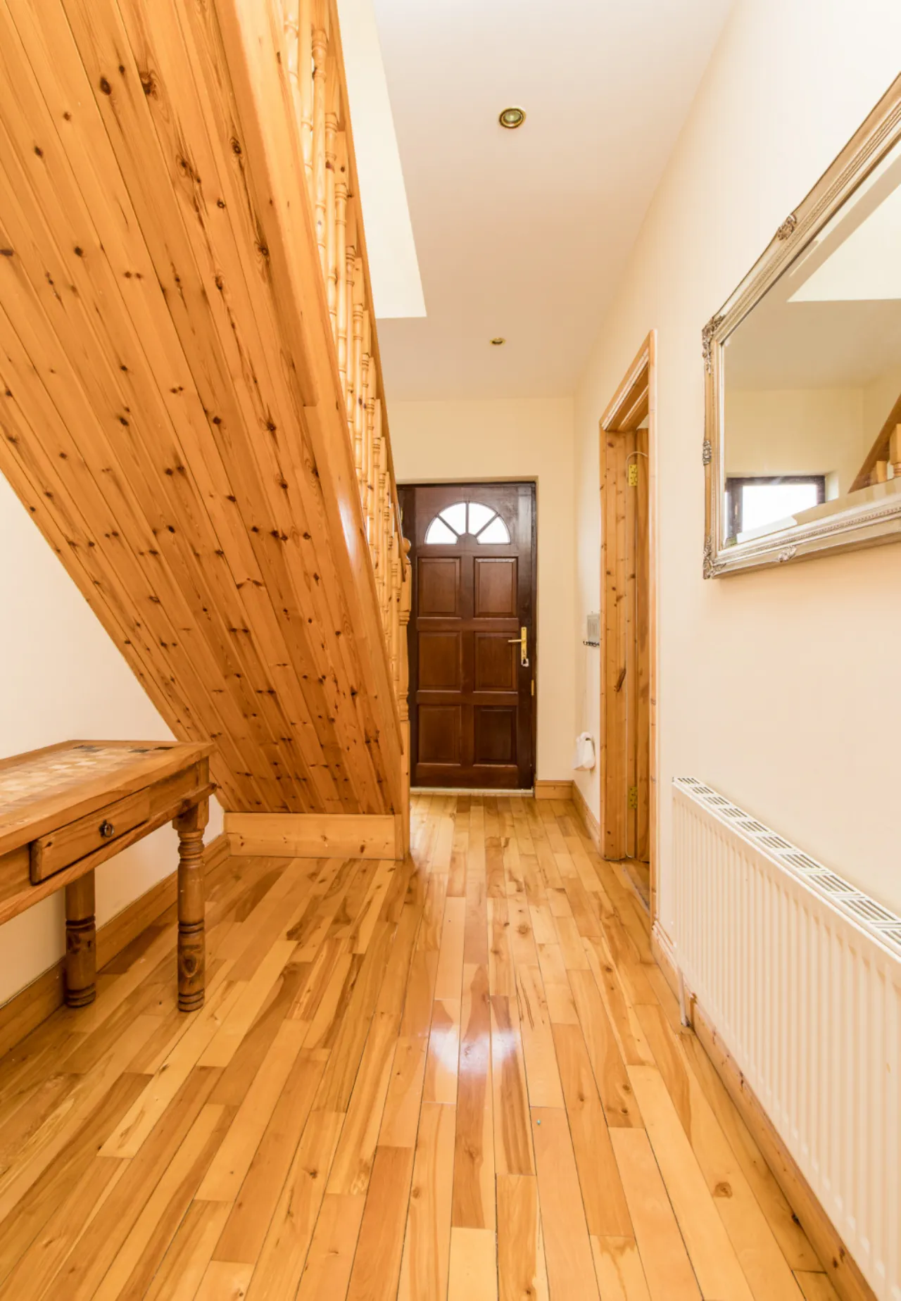 Photo of 13 Acres Hill, Ballinameen, Boyle, Co Roscommon, F52 ET02