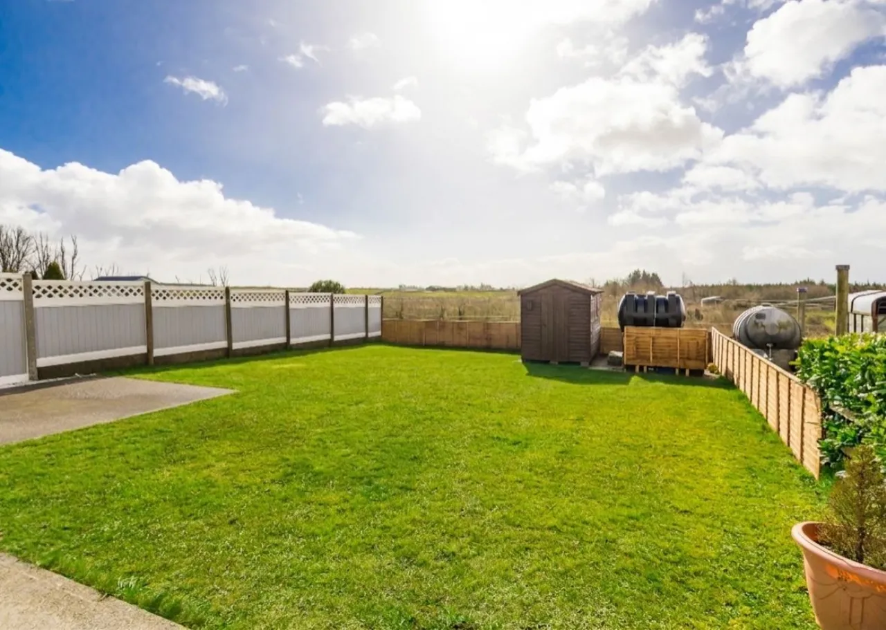 Photo of 13 Acres Hill, Ballinameen, Boyle, Co Roscommon, F52 ET02