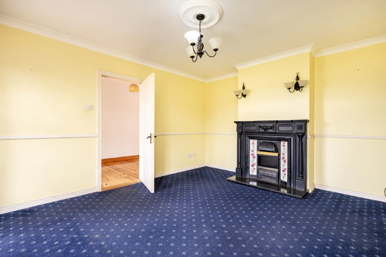 Photo of Winningtown, Saltmills, Fethard, Co Wexford, Y34 P380