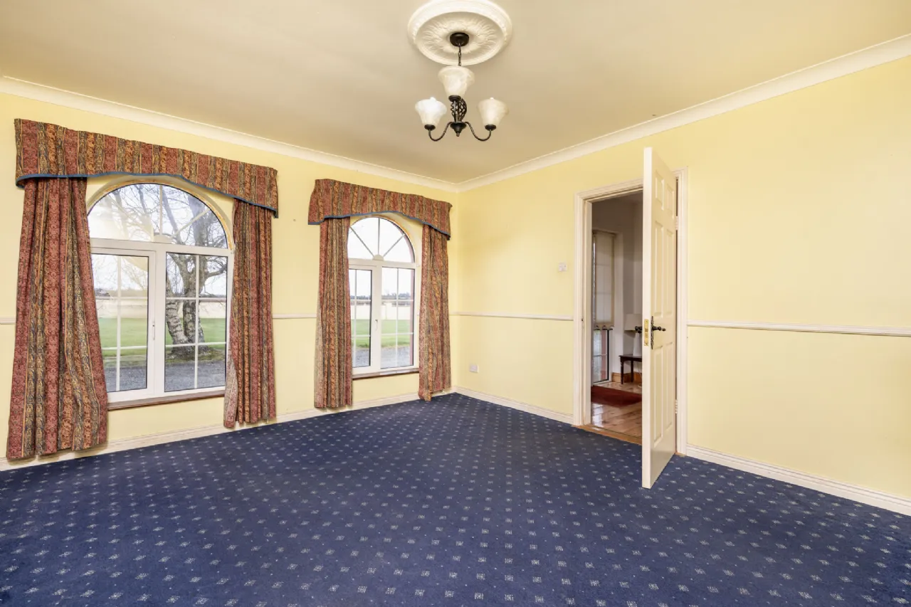 Photo of Winningtown, Saltmills, Fethard, Co Wexford, Y34 P380