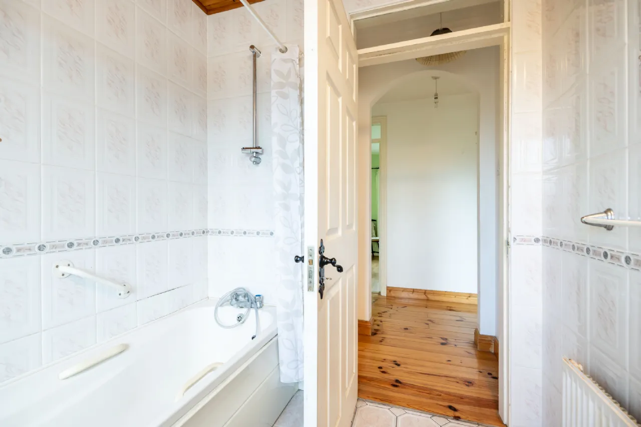 Photo of Winningtown, Saltmills, Fethard, Co Wexford, Y34 P380