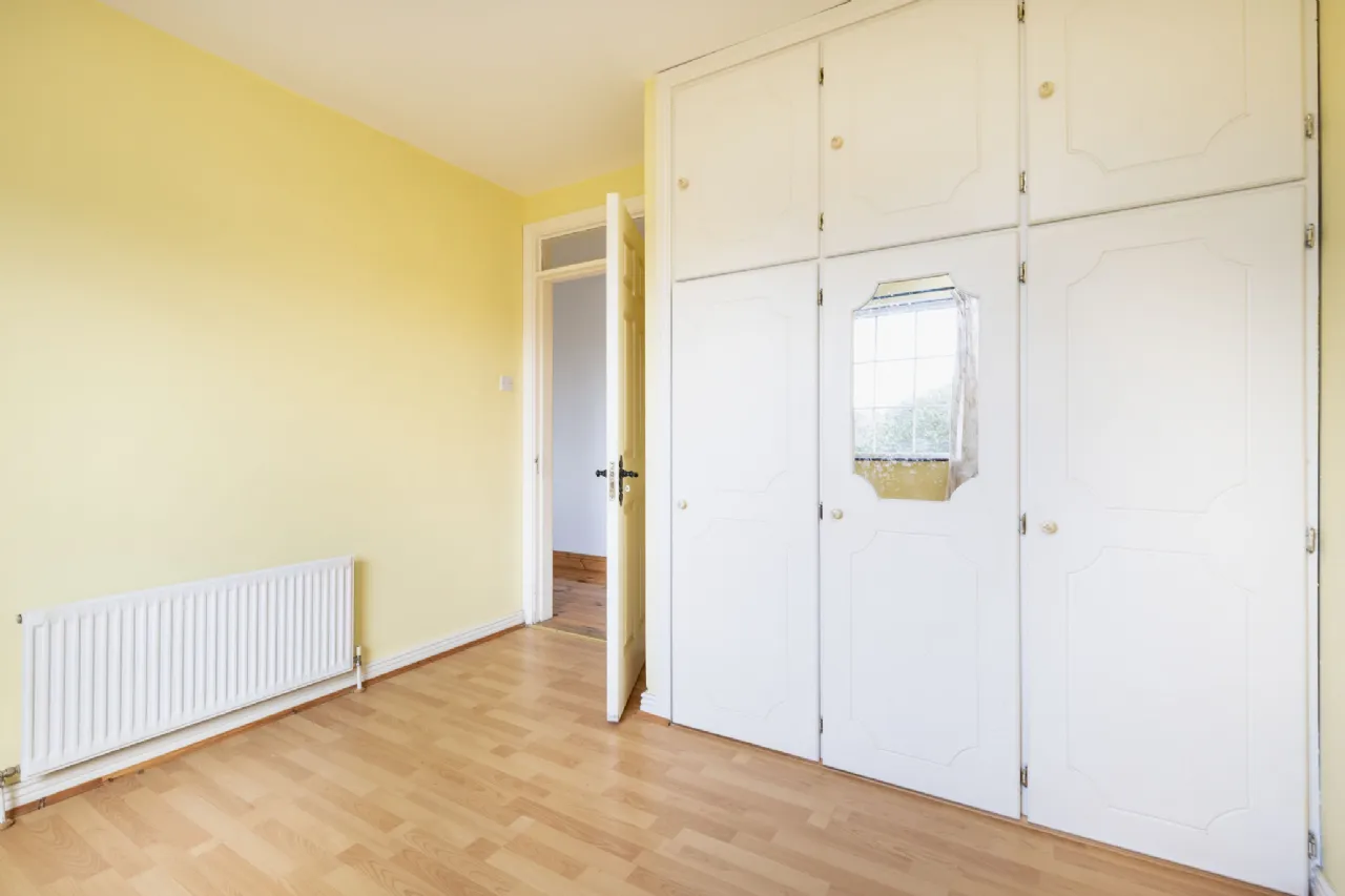 Photo of Winningtown, Saltmills, Fethard, Co Wexford, Y34 P380