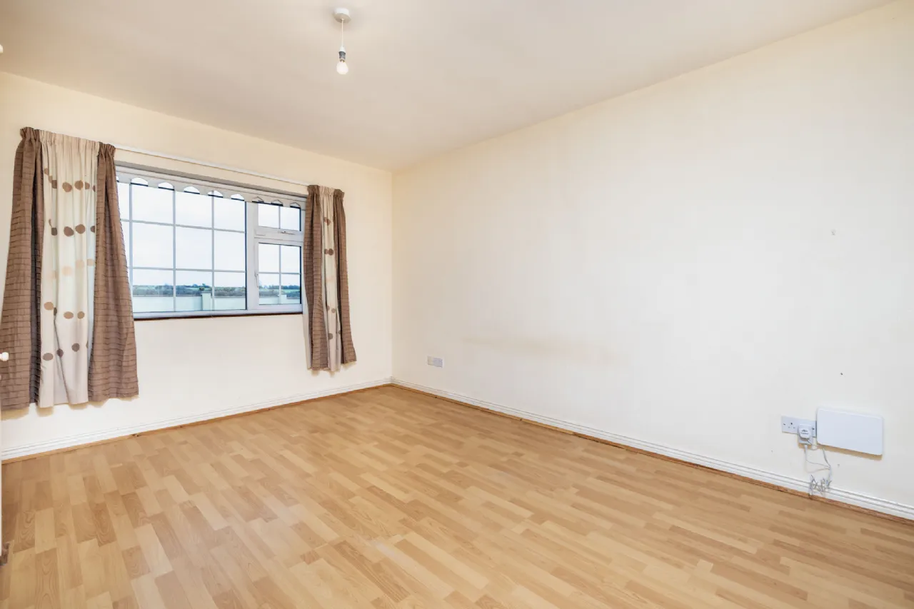 Photo of Winningtown, Saltmills, Fethard, Co Wexford, Y34 P380