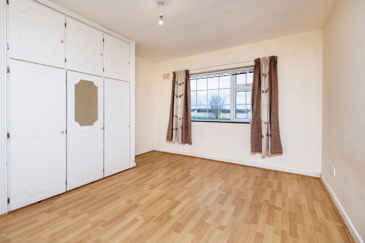 Photo of Winningtown, Saltmills, Fethard, Co Wexford, Y34 P380