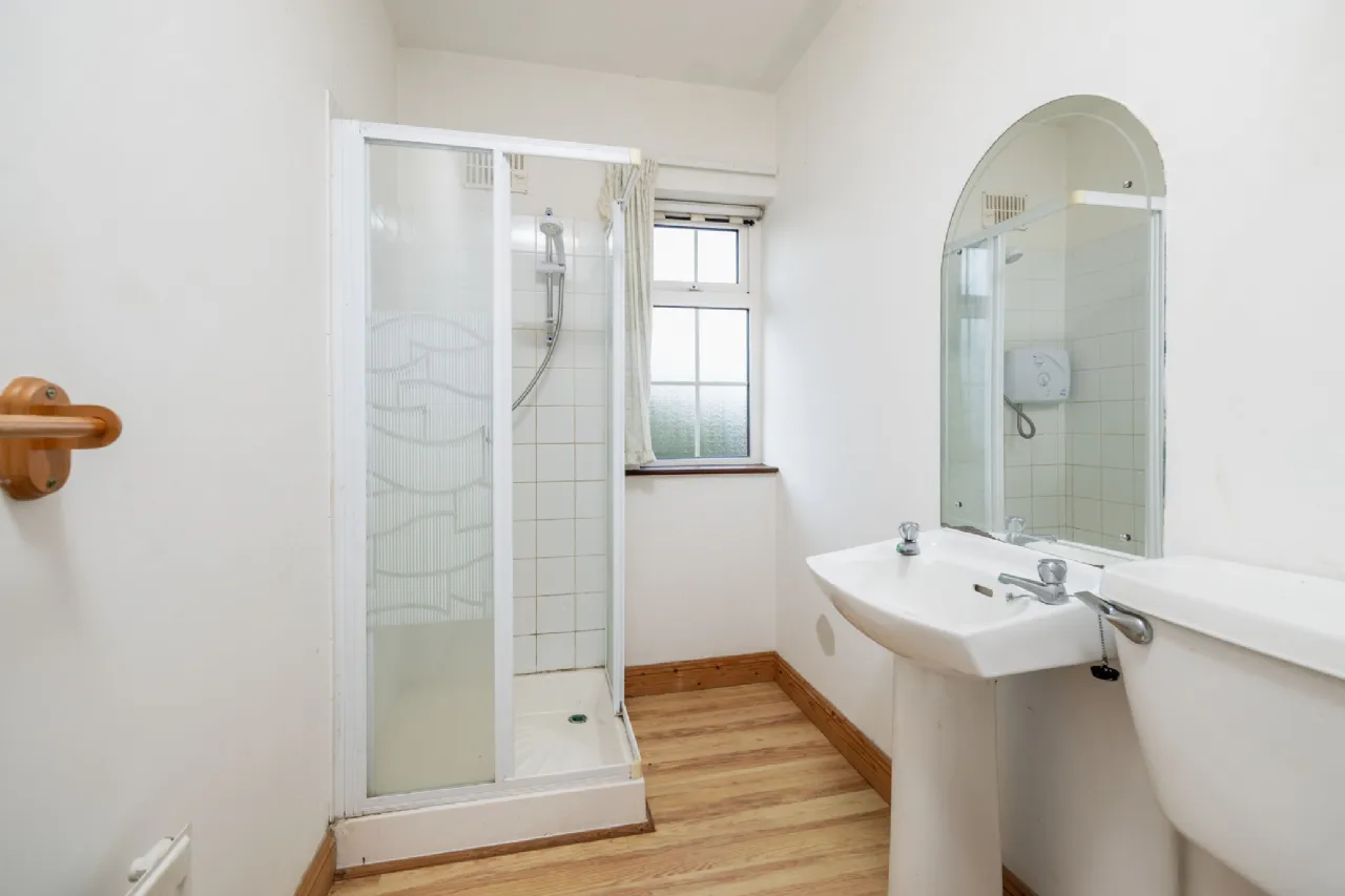 Photo of Winningtown, Saltmills, Fethard, Co Wexford, Y34 P380