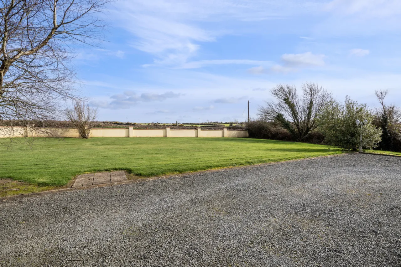 Photo of Winningtown, Saltmills, Fethard, Co Wexford, Y34 P380
