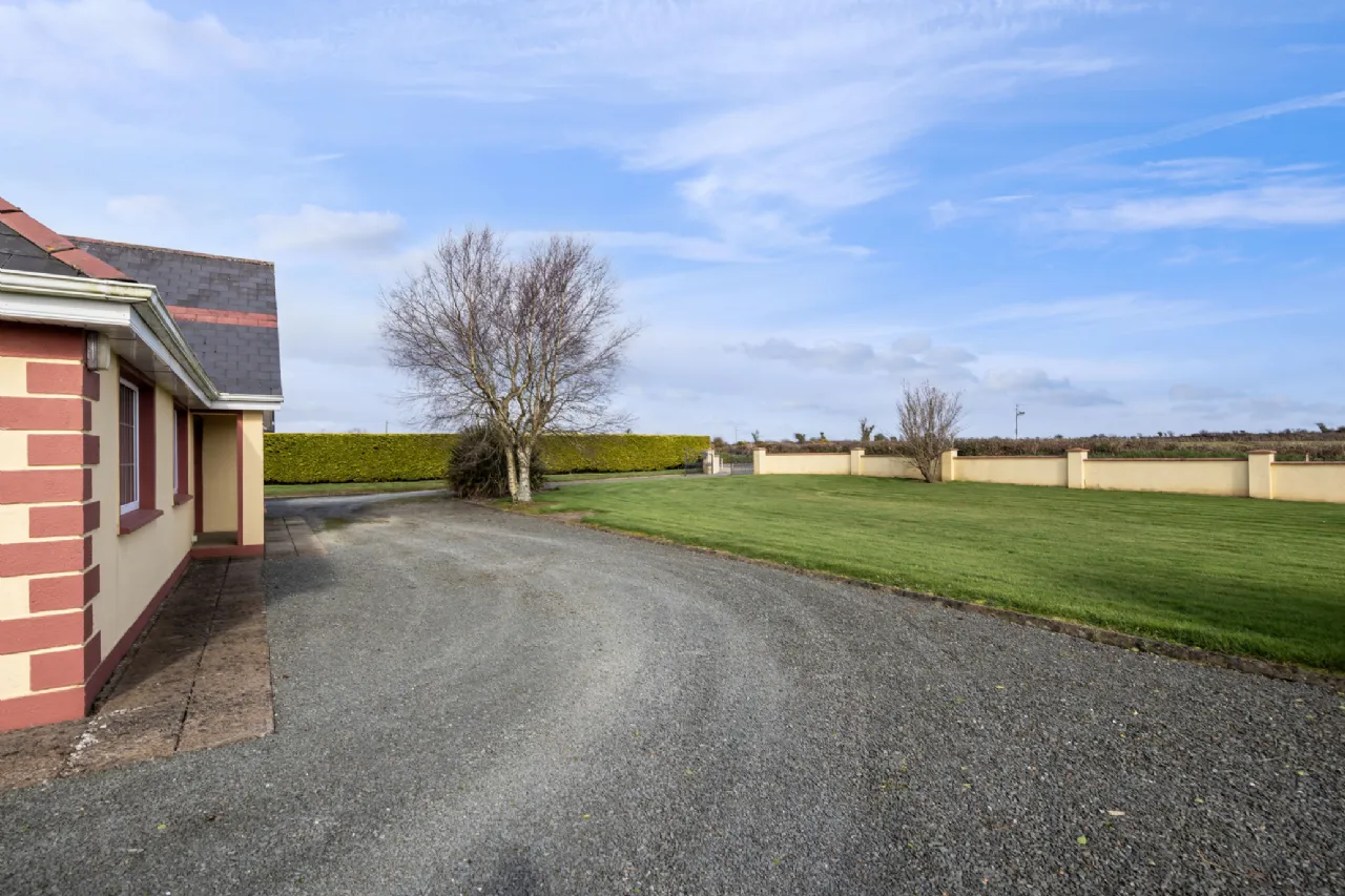 Photo of Winningtown, Saltmills, Fethard, Co Wexford, Y34 P380