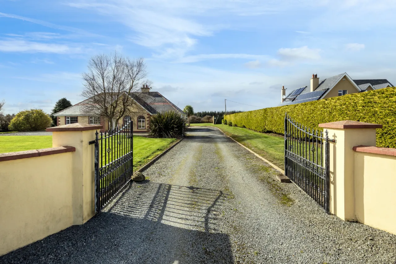 Photo of Winningtown, Saltmills, Fethard, Co Wexford, Y34 P380