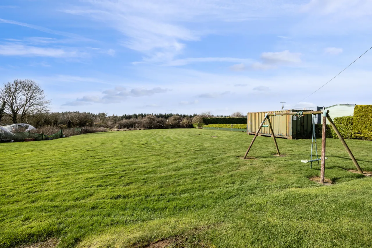 Photo of Winningtown, Saltmills, Fethard, Co Wexford, Y34 P380