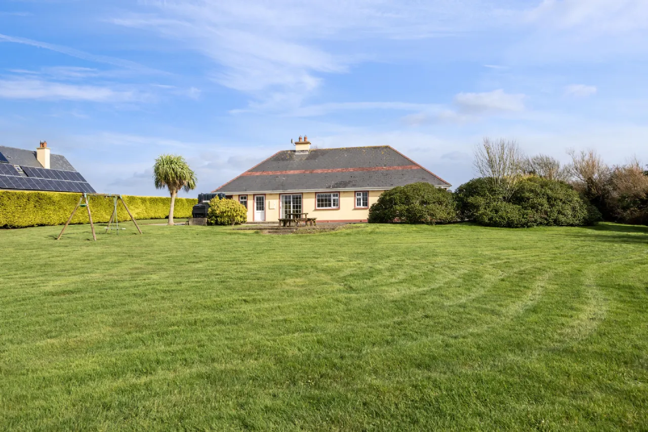 Photo of Winningtown, Saltmills, Fethard, Co Wexford, Y34 P380