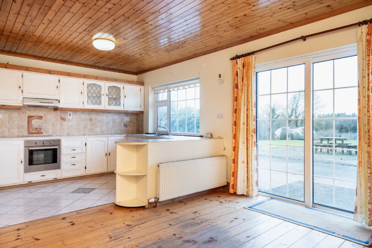 Photo of Winningtown, Saltmills, Fethard, Co Wexford, Y34 P380