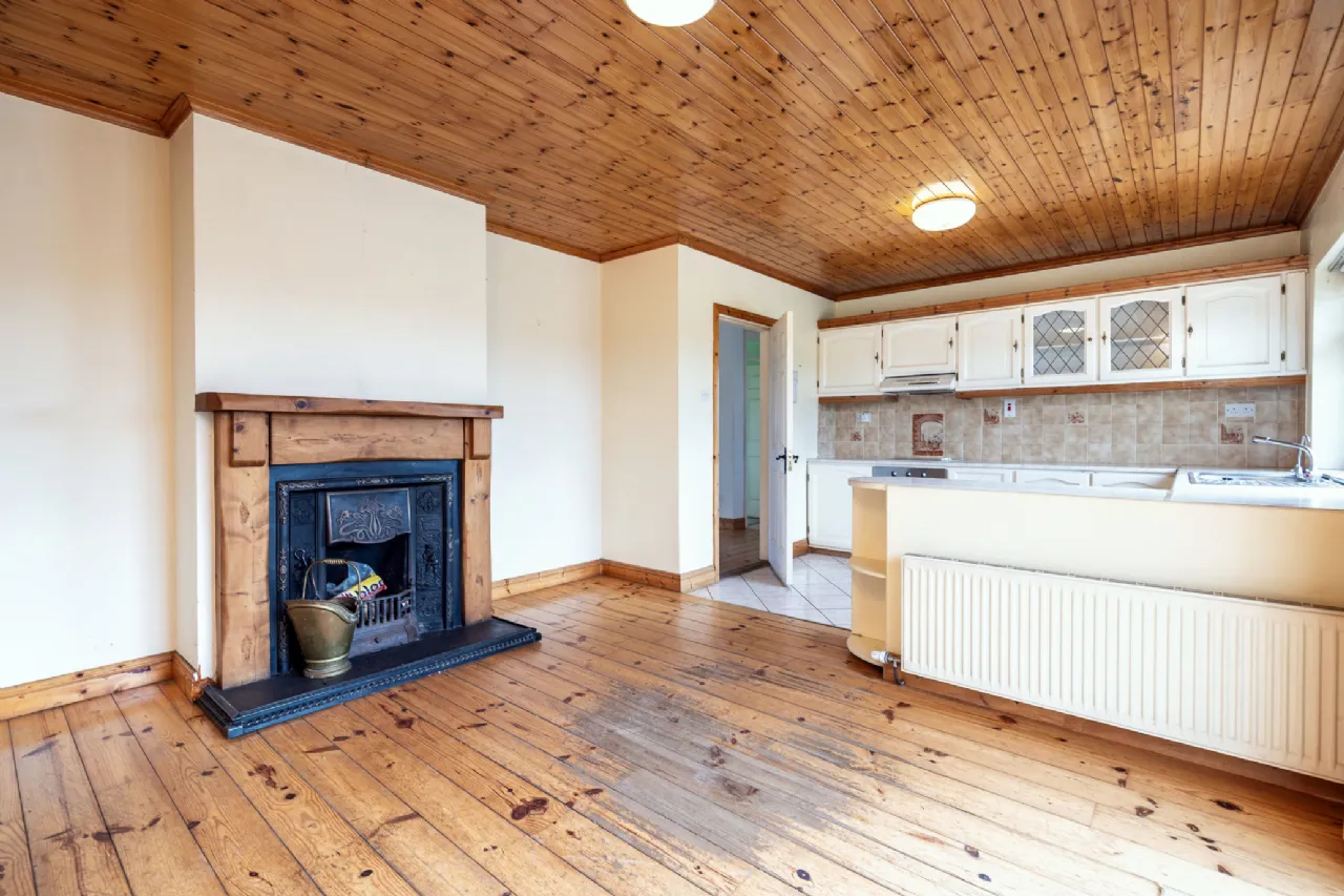 Photo of Winningtown, Saltmills, Fethard, Co Wexford, Y34 P380