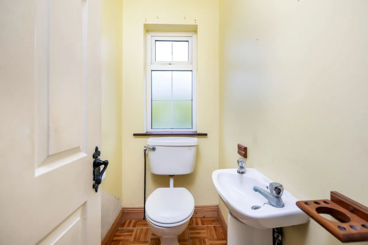 Photo of Winningtown, Saltmills, Fethard, Co Wexford, Y34 P380