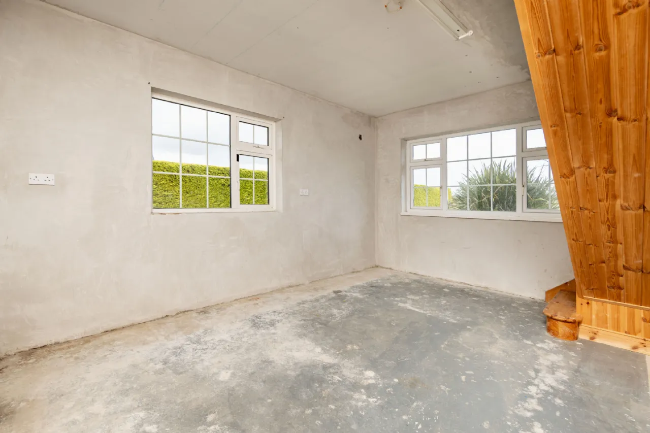 Photo of Winningtown, Saltmills, Fethard, Co Wexford, Y34 P380