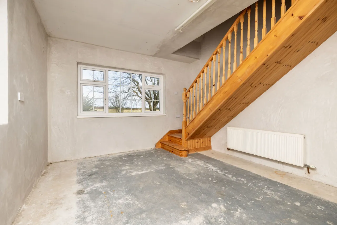 Photo of Winningtown, Saltmills, Fethard, Co Wexford, Y34 P380