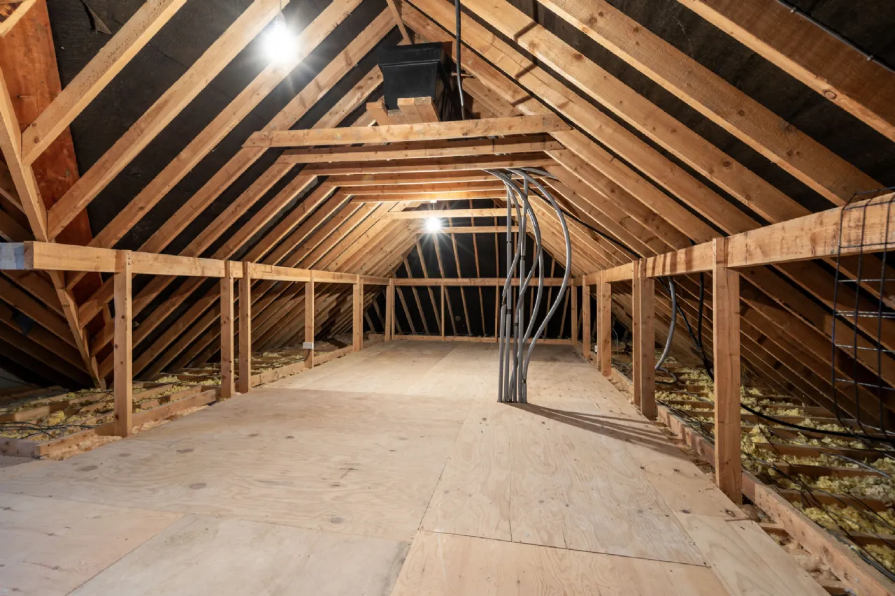 Photo of Winningtown, Saltmills, Fethard, Co Wexford, Y34 P380