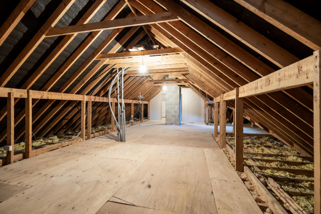 Photo of Winningtown, Saltmills, Fethard, Co Wexford, Y34 P380