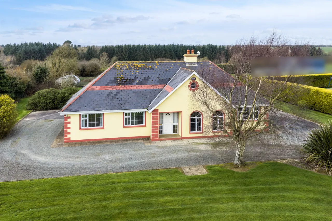 Photo of Winningtown, Saltmills, Fethard, Co Wexford, Y34 P380