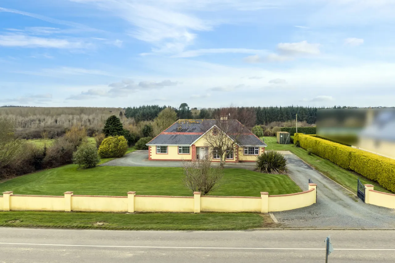 Photo of Winningtown, Saltmills, Fethard, Co Wexford, Y34 P380