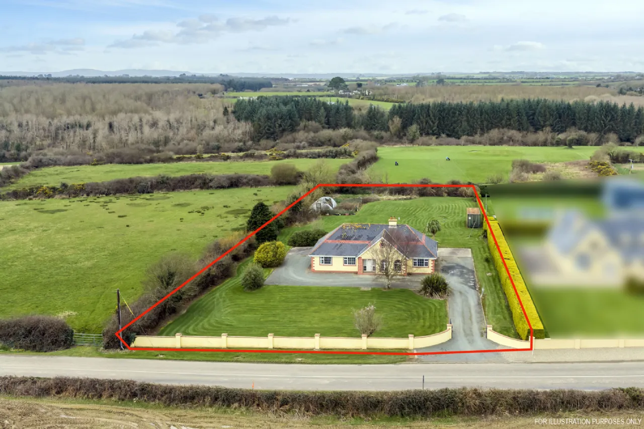 Photo of Winningtown, Saltmills, Fethard, Co Wexford, Y34 P380