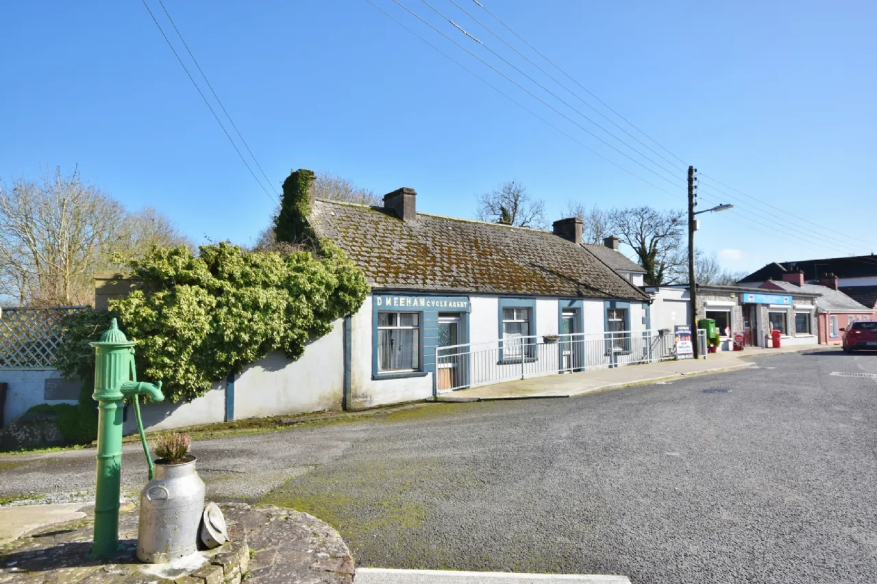 Photo of Gortmore, Feenagh, Kilmallock, Co. Limerick, V35 A728