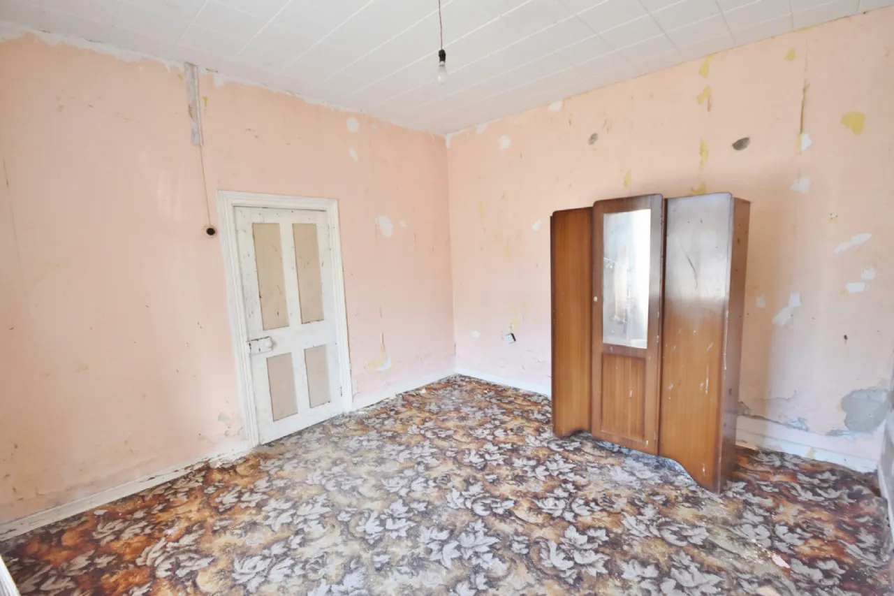 Photo of Gortmore, Feenagh, Kilmallock, Co. Limerick, V35 A728