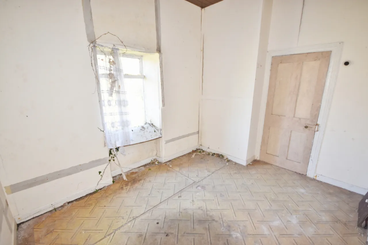 Photo of Gortmore, Feenagh, Kilmallock, Co. Limerick, V35 A728