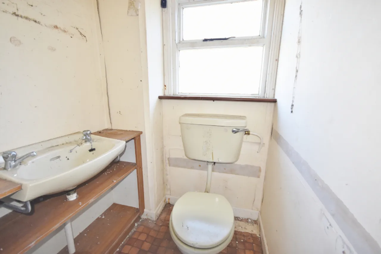 Photo of Gortmore, Feenagh, Kilmallock, Co. Limerick, V35 A728